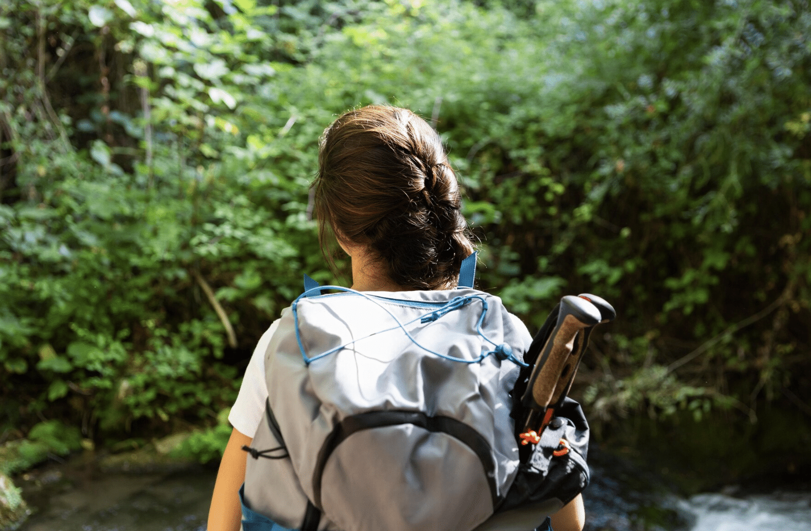 https://www.freepik.es/foto-gratis/vista-posterior-mujer-mochila-explorando-naturaleza_9843907.htm#fromView=search&page=1&position=17&uuid=8b017630-a9a2-456a-b930-62d2f90ce480&query=Turismo+de+aventura+responsable